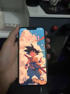 iphone 13 pro pta approved