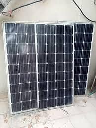 Solar Plates for Sale