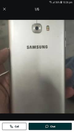 samsung c9 pro