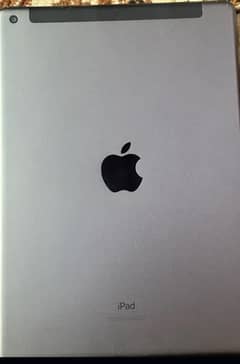 Ipad 9th generation 256Gb