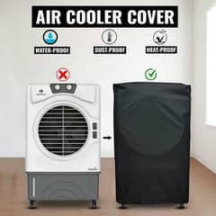 air