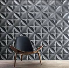 3d wall panels, window blinds available 03004378236