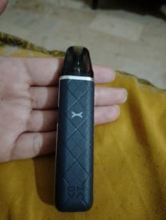 xlime go only box open