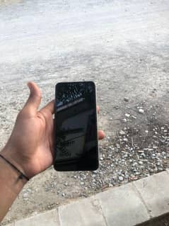 oppo a5s       4. /. 46