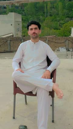 I'm driver 03251752785 اسی نمبر پر واٹس ایپ پر رابطہ کرنا