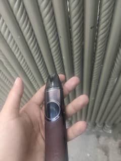 nexlim pod for sale good condition