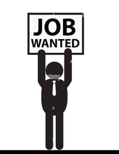 Online work koi b work mil jay begair investment