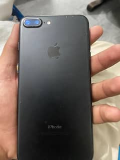 Iphone 7plus