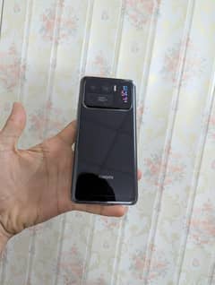 mi