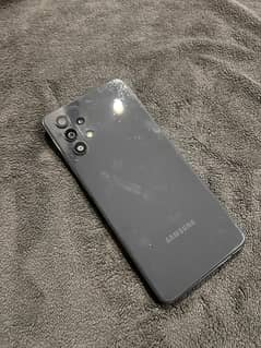 samsung a32