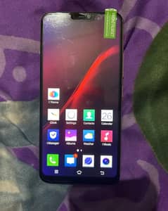 vivo