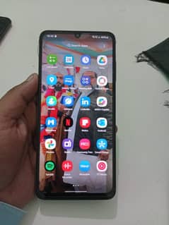 Galaxy