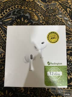 Ear