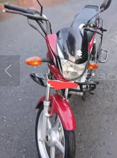 GD-110S