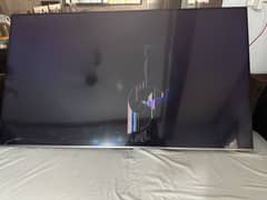 TCL