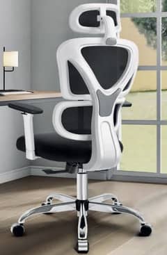 Gaming Chair / Computer Chair