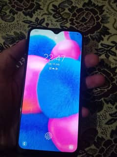Samsung galaxy A30s for sale