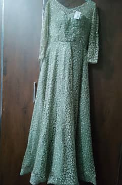 Maxi for sell