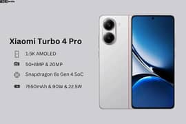 Turbo