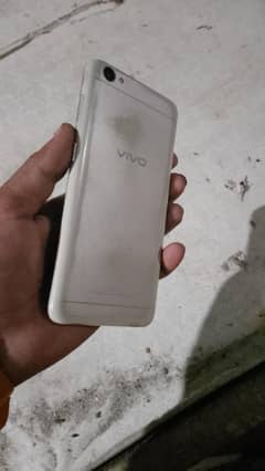 vivo Y55A