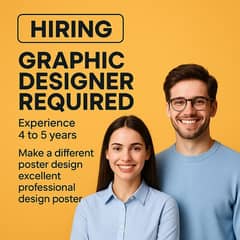 graphic