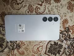 Samsung A16 8/256