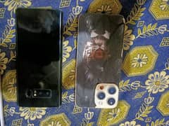 Samsung s 9