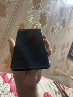 iPhone 7plus pta approved