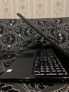 DELL INSPIRON 15 5559 Core i7 with Graphics Card