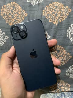 i phone 14 bh 97 waterpack