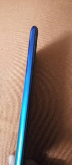 Tecno
