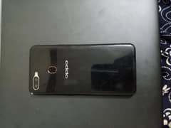 OPPO A5s