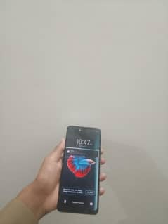 urgent sell