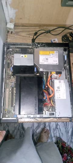 3 gb ram core to due