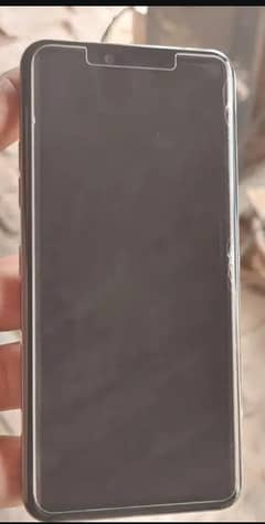 LG G8 think pta approved urgent sale