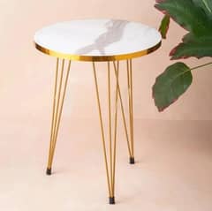 Affordable And Effective Solution Coffee Tables