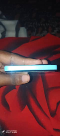 Itel S23 With Box