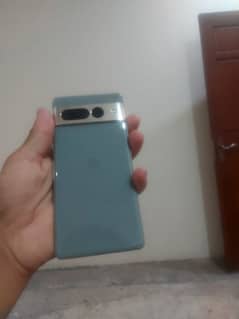 google pixel 7 pro 128 gb