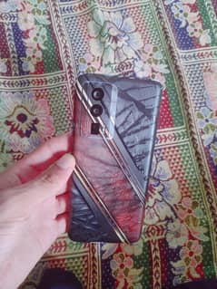 Poco f5 pro