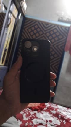 itel a50 condition 10/10