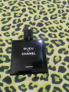 Bleu