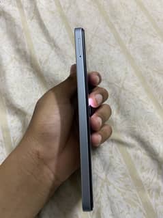 Redmi 13 pro