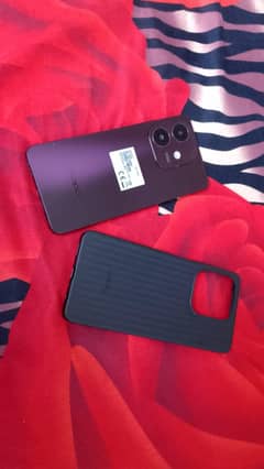 oppo A3x brand new