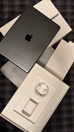 Apple Ipad 9th generation