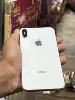 Xsmax
