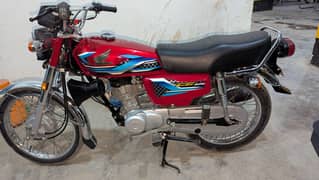 125 for sell