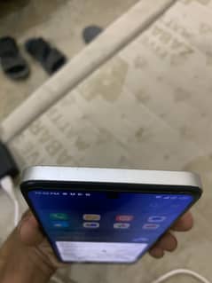 Tecno