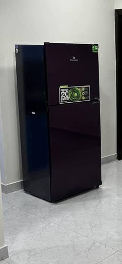 Dawlance Inverter Fridge