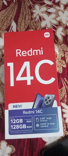 Redmi