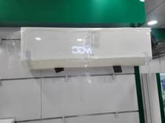 AC